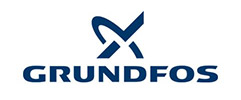 grundfos-logo