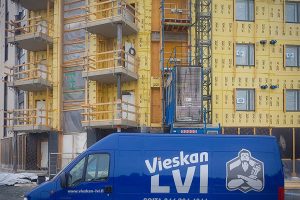 kerrostalo-vieskan-lvi