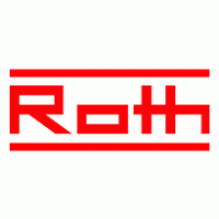 roth-brand