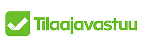 tilaajavastuu-logo-100