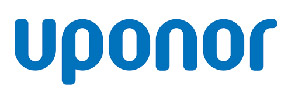 uponor-100